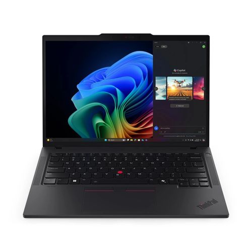 LENOVO ThinkPad T14 G6 U5-228V |32GB|512GB|W11P|3Y