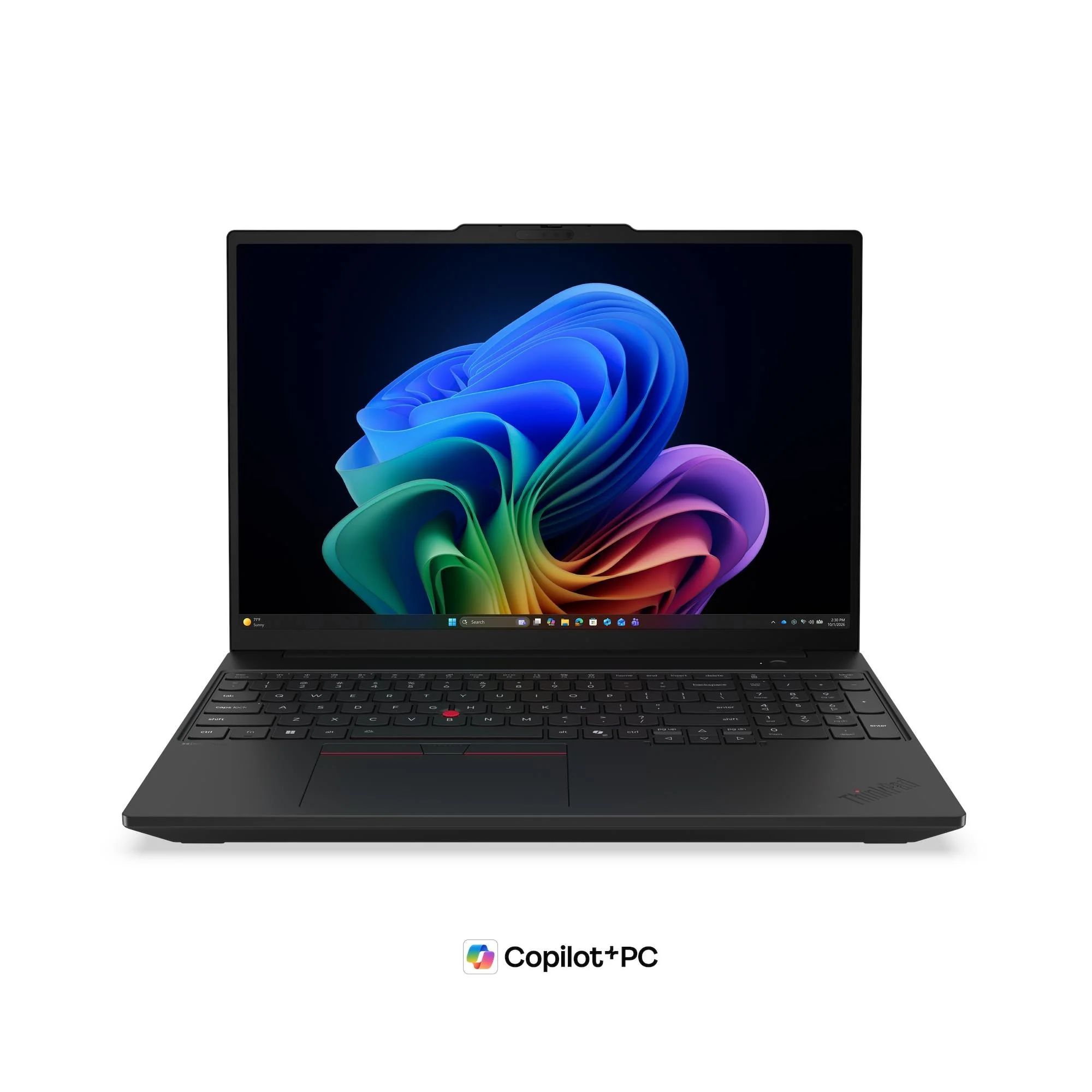 LENOVO ThinkPad T16 G5 U5-325|32GB|512GB|W11P|3YR