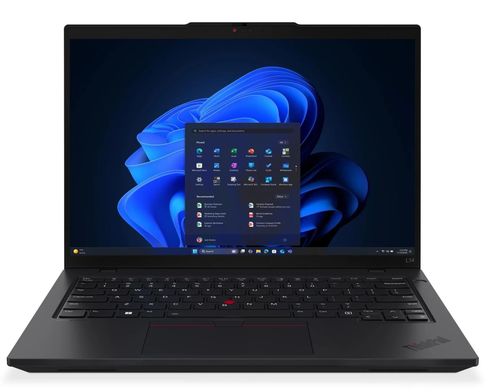 LENOVO L14 G6  U7-255U | W11P | 16GB | 512GB | 3Y