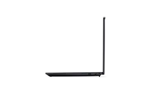 LENOVO P16s G4 Touch OLED U7 265H | 32GB | 1TB | RTX PRO 50