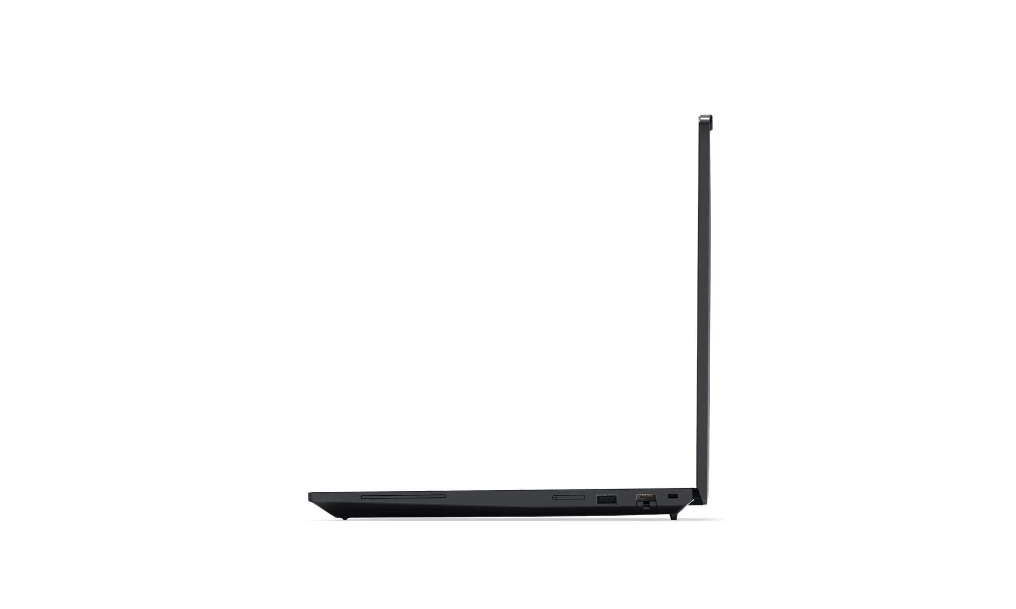 LENOVO P16s G4 Touch OLED U7 265H | 32GB | 1TB | RTX PRO 50
