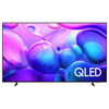 טלוויזיה Samsung QE55Q6F 4K ‏55 ‏אינטש סמסונג