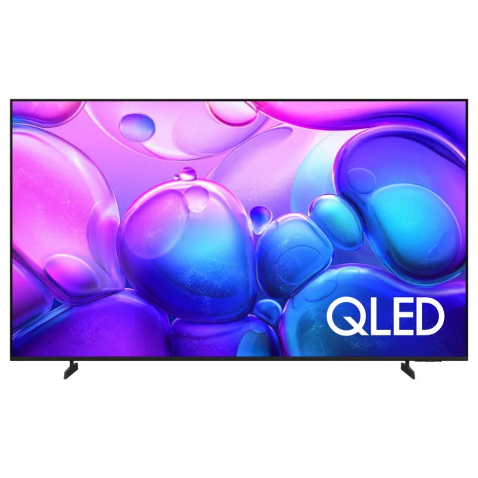 טלוויזיה Samsung QE55Q6F 4K ‏55 ‏אינטש סמסונג