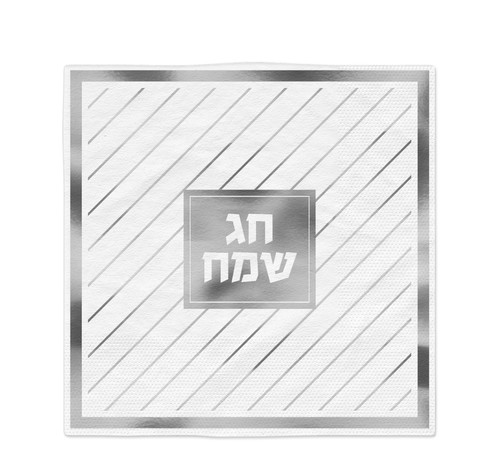 מפיות 