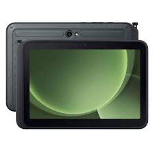טאבלט Samsung Galaxy Tab Active 5 SM-X306B 128GB 6GB RAM LTE סמסונג
