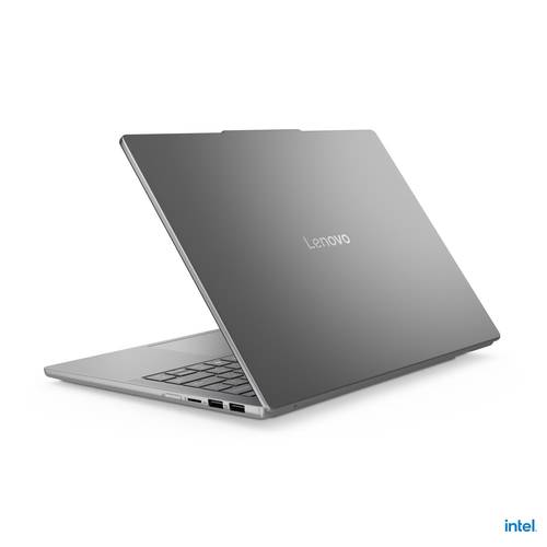 מחשב נייד Lenovo IdeaPad Slim 5 14IMH10 83V6003UIV – Intel Core Ultra 9 185H / 32GB RAM / 1TB SSD / Intel Arc Graphics / Windows 11 Home