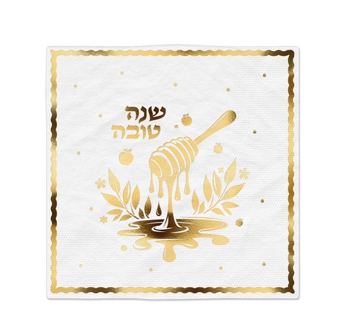 מפיות 