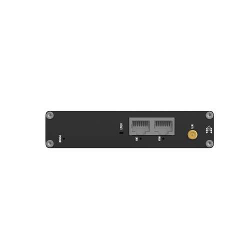 נתב תעשייתי RUT140 Industrial Modbus Router