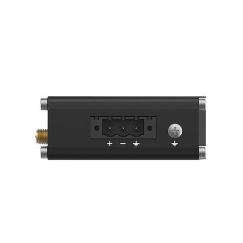נתב תעשייתי RUT140 Industrial Modbus Router