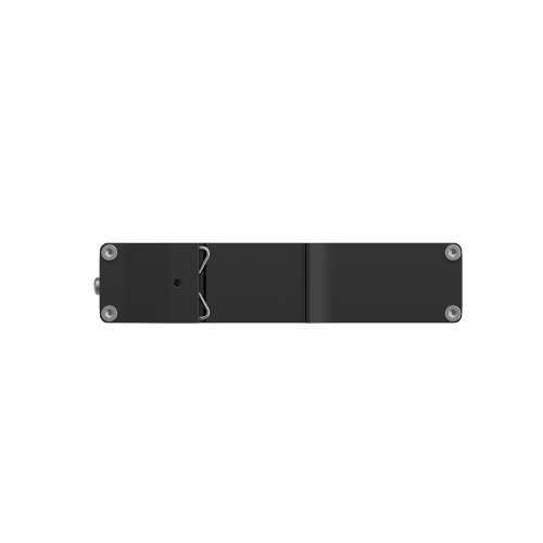 נתב תעשייתי RUT140 Industrial Modbus Router