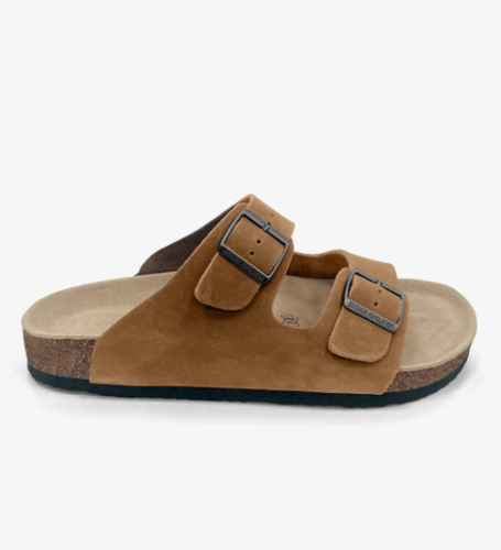 כפכפי Clay מבית Outdoor Revolution 