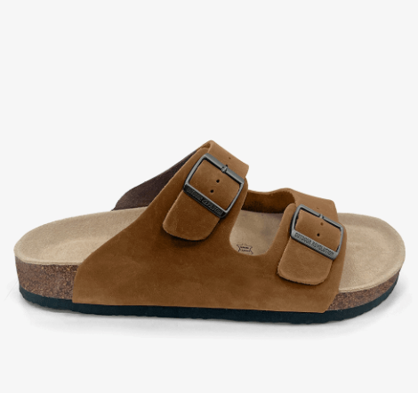 כפכפי Clay מבית Outdoor Revolution 