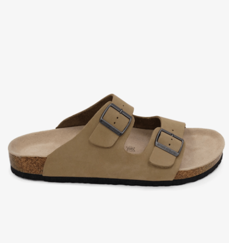 כפכפי Clay מבית Outdoor Revolution 