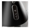 ‏קומקום חשמלי 100131 Morphy Richards ‏1.5 ‏ליטר מורפי ריצ'רדס