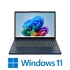 Bf97a7cfd2bc26ddf4d559a1d3b1e355