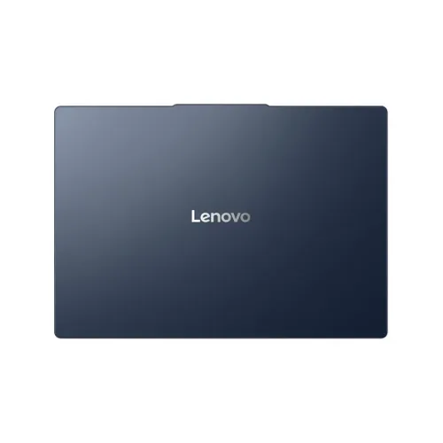 מחשב נייד 15.3 אינץ Lenovo IdeaPad Slim 3i 15IWC11 83RR00DWIV
