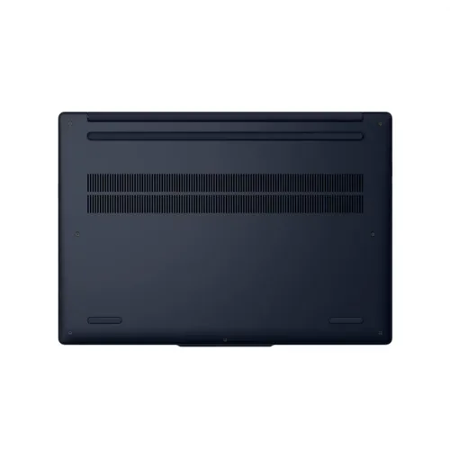 מחשב נייד 15.3 אינץ Lenovo IdeaPad Slim 3i 15IWC11 83RR00DWIV