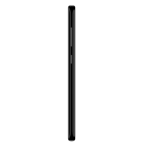 טלפון סלולרי SAMSUNG GALAXY S8 Plus SM-G955FD 64GB יבואן מורשה סמסונג