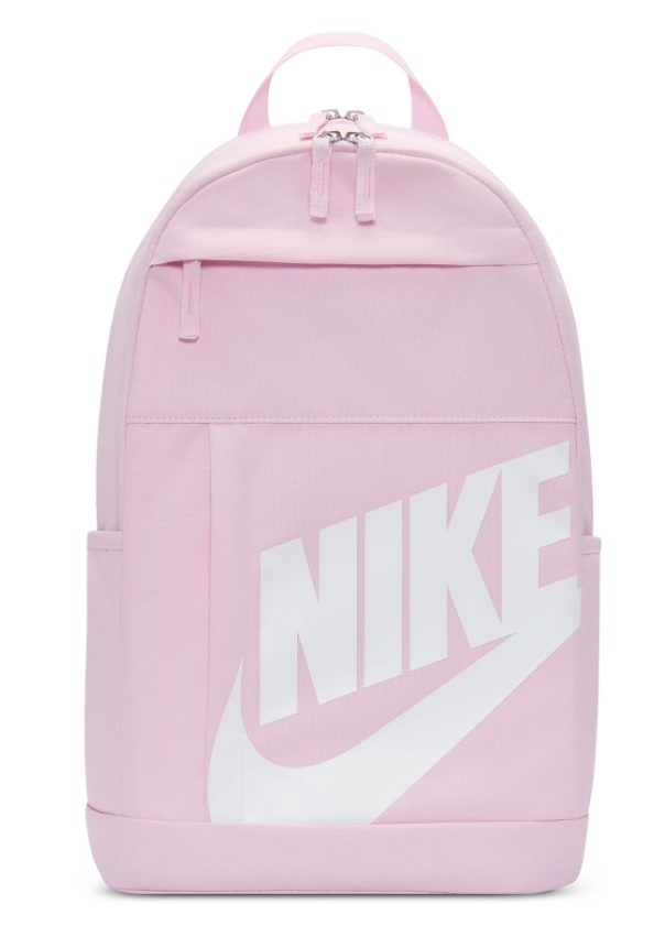 תיק גב נייק Nike Elemental Backpack | ורוד