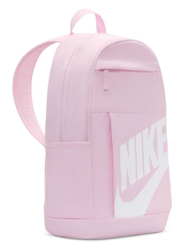 תיק גב נייק Nike Elemental Backpack | ורוד