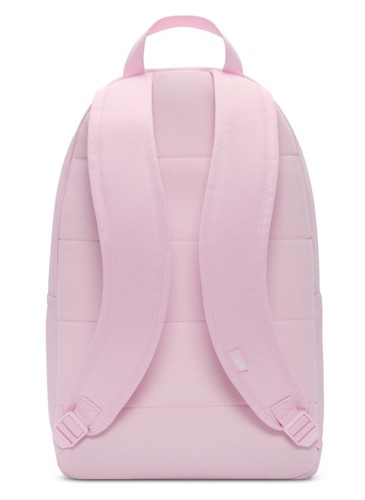 תיק גב נייק Nike Elemental Backpack | ורוד