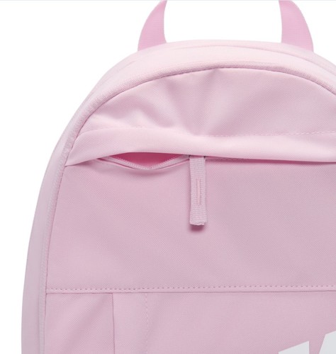תיק גב נייק Nike Elemental Backpack | ורוד