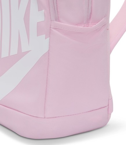 תיק גב נייק Nike Elemental Backpack | ורוד