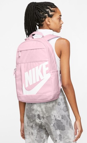תיק גב נייק Nike Elemental Backpack | ורוד