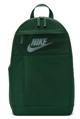 תיק גב נייק Nike Elemental Backpack | ירוק