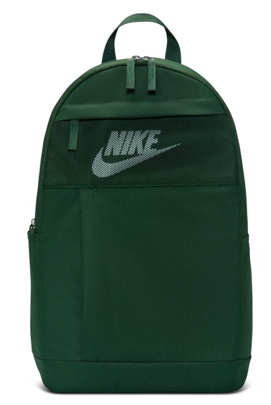 תיק גב נייק Nike Elemental Backpack | ירוק
