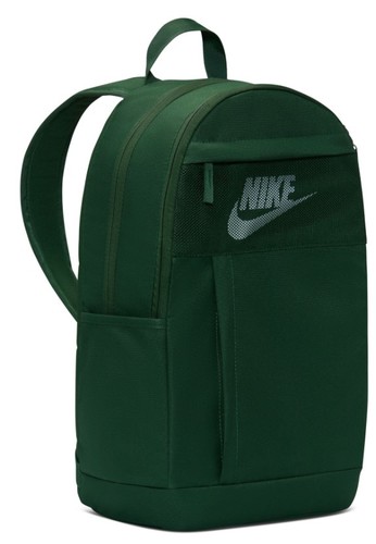 תיק גב נייק Nike Elemental Backpack | ירוק