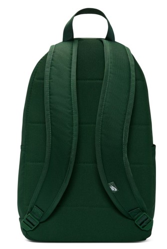 תיק גב נייק Nike Elemental Backpack | ירוק