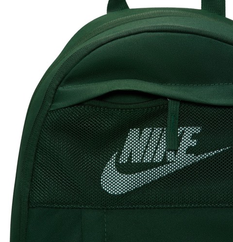 תיק גב נייק Nike Elemental Backpack | ירוק
