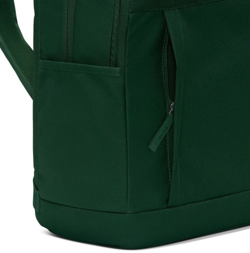 תיק גב נייק Nike Elemental Backpack | ירוק