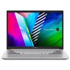ASUS Vivobook pro 14X OLED (N7400PC) - Core i5-11300H / RTX 3050 / 8GB / 512GB מחשב מתצוגה
