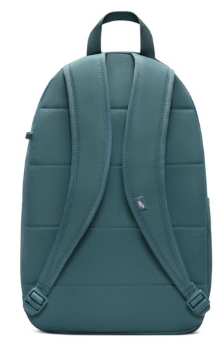 תיק גב עם קלמר נייק Nike Elemental Shoebox Backpack | טורקיז
