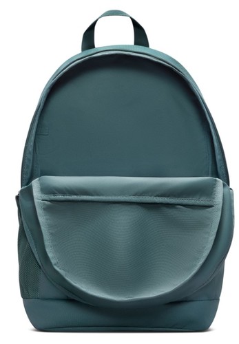 תיק גב עם קלמר נייק Nike Elemental Shoebox Backpack | טורקיז
