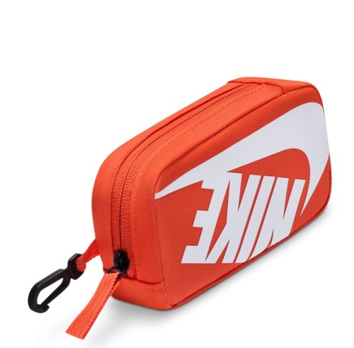 תיק גב עם קלמר נייק Nike Elemental Shoebox Backpack | טורקיז