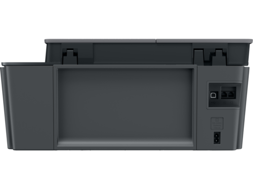 מדפסת הזרקת דיו HP Smart Tank 615 AiO Y0F71A