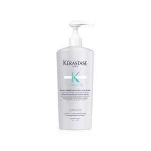 Bain Anti-Pelliculaire שמפו נגד קשקשים 1000 מ״ל