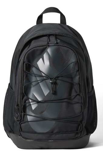 תיק גב נייק  Nike Hayward Backpack | שחור