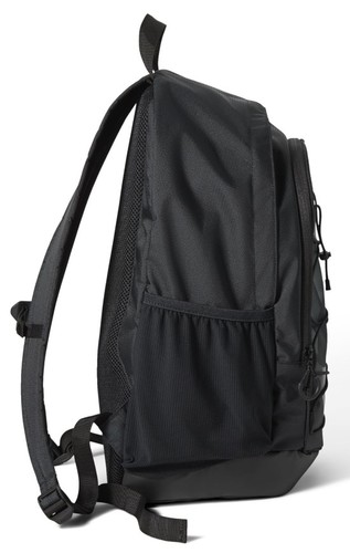 תיק גב נייק  Nike Hayward Backpack | שחור