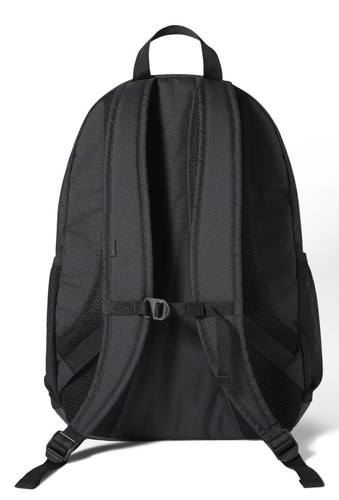 תיק גב נייק  Nike Hayward Backpack | שחור