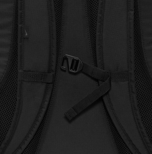 תיק גב נייק  Nike Hayward Backpack | שחור