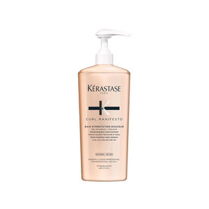 אמבט חפיפה Bain Hydratation Douceur 1000ML