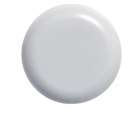 תאורת LED לסטאר 7