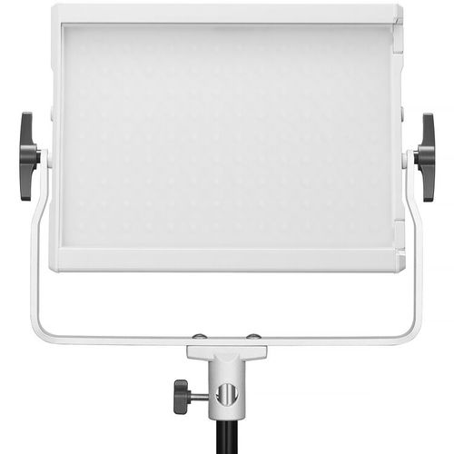 קיט זוג תאורות לד Godox Litemons LP600 Bi-Color 