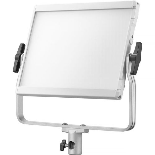 קיט 3 תאורות לד Godox Litemons LP600 Bi-Color