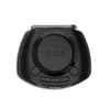 נגן CD וקלטות PHILIPS עם Bluetooth ו-USB