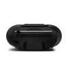 נגן CD וקלטות PHILIPS עם Bluetooth ו-USB